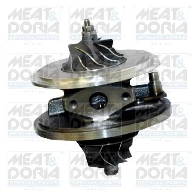 Conjunto de piezas, turbocompresor Audi A6 C6 · Audi A4 B7 · Audi A4 B7 Avant