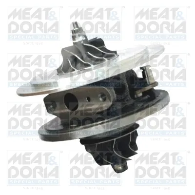 Conjunto de piezas, turbocompresor Toyota AVENSIS Estate · Toyota AVENSIS VERSO · Toyota COROLLA