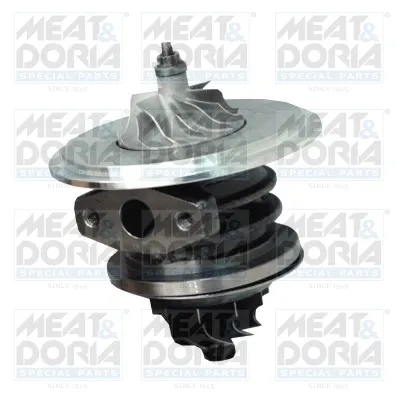 Conjunto de piezas, turbocompresor Bmw 3 Compact · Bmw 3 · Bmw 3 Touring