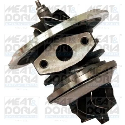 Conjunto de piezas, turbocompresor Opel VECTRA B Hatchback · Opel VECTRA B · Opel VECTRA B Estate
