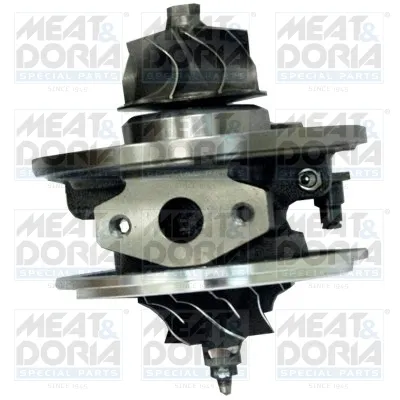 Conjunto de piezas, turbocompresor Opel VECTRA B Hatchback · Opel VECTRA B · Opel VECTRA B Estate