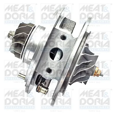 Conjunto de piezas, turbocompresor Hyundai GRANDEUR · Hyundai SANTA FÉ II