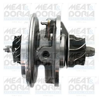Conjunto de piezas, turbocompresor Audi A6 C6 · Audi A6 C6 Avant
