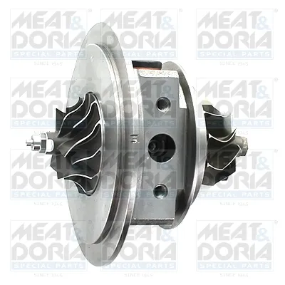 Conjunto de piezas, turbocompresor Opel CORSA D · Opel INSIGNIA A · Opel INSIGNIA A Saloon