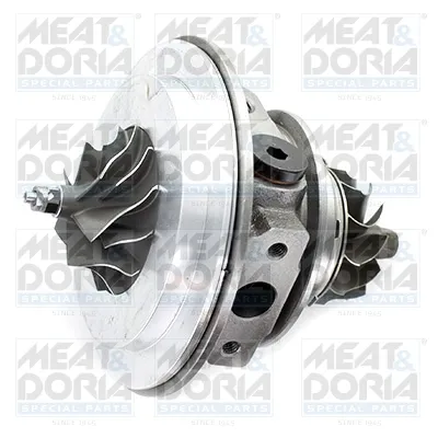 Conjunto de piezas, turbocompresor Audi A5 · Audi A4 B8 · Audi A4 B8 Avant