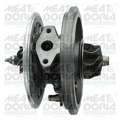 Conjunto de piezas, turbocompresor Opel ASTRA H · Opel ASTRA H Estate · Opel ZAFIRA / ZAFIRA FAMILY B