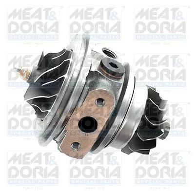 Conjunto de piezas, turbocompresor Volvo 940 II · Volvo 940 II Estate