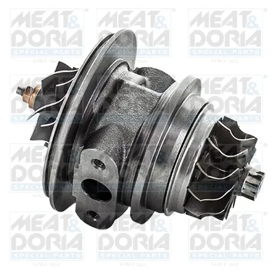 Conjunto de piezas, turbocompresor Bmw 7 · Bmw 5 · Bmw 5 Touring
