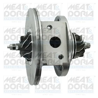 Conjunto de piezas, turbocompresor Saab 9-3 · Saab 9-3 Convertible · Saab 9-3 Estate
