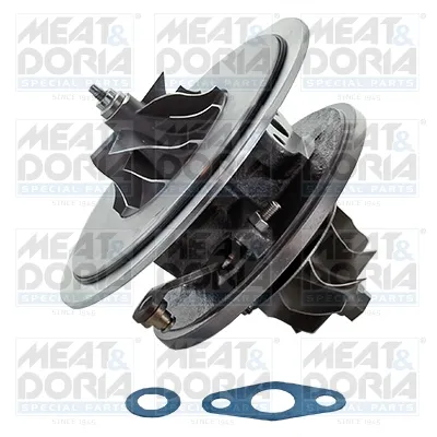 Conjunto de piezas, turbocompresor Bmw 3 · Bmw 3 Coupe · Bmw 3 Touring
