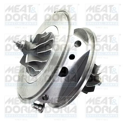 Conjunto de piezas, turbocompresor Mercedes-Benz G-CLASS · Mercedes-Benz C-CLASS · Mercedes-Benz C-CLASS T-Model