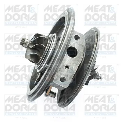 Conjunto de piezas, turbocompresor Audi A3 · Audi A3 Sportback · Audi TT