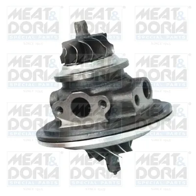 Conjunto de piezas, turbocompresor Audi A4 B5 · Audi A6 C5 · Audi A6 C5 Avant