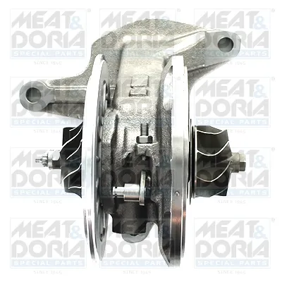 Conjunto de piezas, turbocompresor Vw MULTIVAN T5 · Vw TRANSPORTER T5 Platform/Chassis (7JD, 7JE, 7JL, 7JY, 7JZ, 7F · Vw TRANSPORTER T5 Van