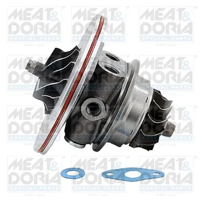 Conjunto de piezas, turbocompresor Audi Q7 · Audi Q5 · Audi A7 Sportback