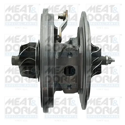 Conjunto de piezas, turbocompresor Ford TRANSIT Bus · Ford TRANSIT Van · Ford TRANSIT Platform/Chassis
