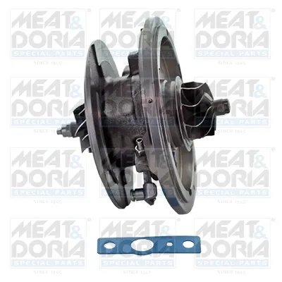 Conjunto de piezas, turbocompresor Hyundai ix35 · Hyundai i40 I CW · Hyundai i40 I
