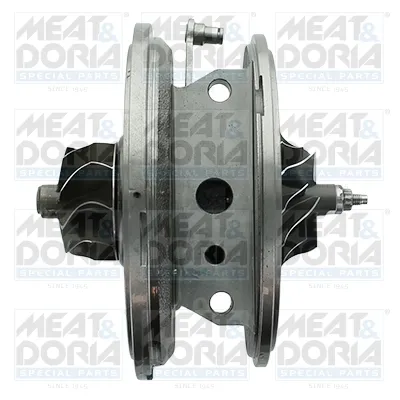 Conjunto de piezas, turbocompresor Mercedes-Benz E-CLASS · Mercedes-Benz E-CLASS T-Model · Mercedes-Benz CLS