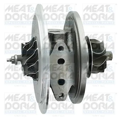 Conjunto de piezas, turbocompresor Renault ESPACE IV · Renault LAGUNA III · Renault LAGUNA III Grandtour