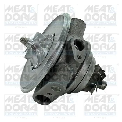 Conjunto de piezas, turbocompresor Audi A1 · Audi A1 Sportback · Audi A3