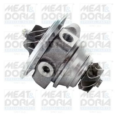 Conjunto de piezas, turbocompresor Kia SPORTAGE SUV · Kia RETONA Closed Off-Road Vehicle