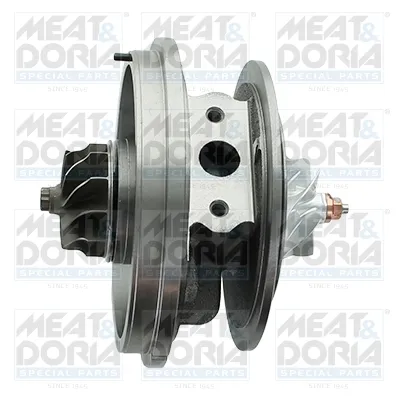 Conjunto de piezas, turbocompresor Bmw 3 · Bmw 3 Touring · Bmw 3 Coupe