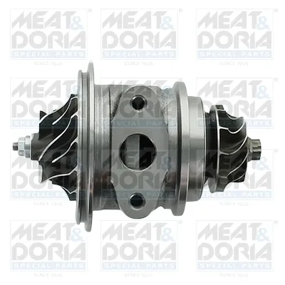 Conjunto de piezas, turbocompresor Hyundai i30 · Hyundai i30 Estate