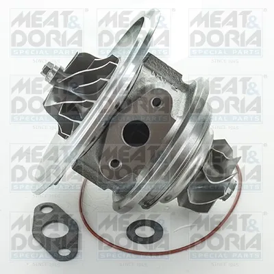 Conjunto de piezas, turbocompresor Audi A3 · Audi A3 Sportback · Audi TT Roadster