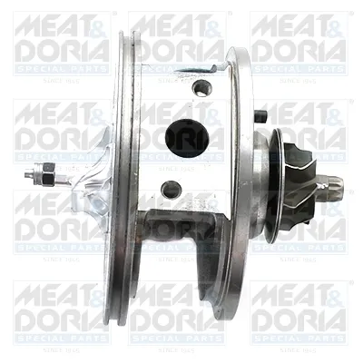 Conjunto de piezas, turbocompresor Alfa Romeo MITO · Fiat GRANDE PUNTO · Fiat PUNTO EVO