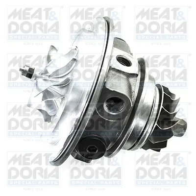 Conjunto de piezas, turbocompresor Audi A3 · Audi TT · Audi TT Roadster