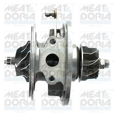 Conjunto de piezas, turbocompresor Land Rover RANGE ROVER SPORT I
