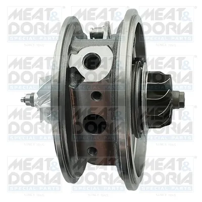Conjunto de piezas, turbocompresor Audi A3 · Audi A3 Sportback · Audi A3 Limousine