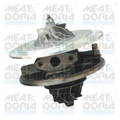 Conjunto de piezas, turbocompresor Audi A8 D2 · Audi A6 C5 · Audi A6 C5 Avant