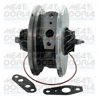 Conjunto de piezas, turbocompresor Nissan NV400 Van · Nissan NV400 Bus · Nissan NV400 Platform/Chassis