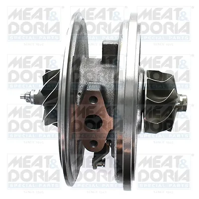 Conjunto de piezas, turbocompresor Bmw 3 · Bmw 3 Touring · Bmw 3 Coupe
