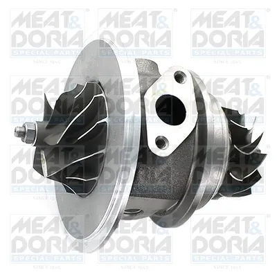Conjunto de piezas, turbocompresor Subaru IMPREZA Saloon
