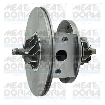 Conjunto de piezas, turbocompresor Nissan NOTE · Nissan NV200 Van · Nissan NV200 / EVALIA Bus