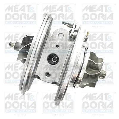 Conjunto de piezas, turbocompresor Alfa Romeo 75