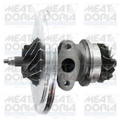 Conjunto de piezas, turbocompresor Bmw 5 · Bmw 5 Touring · Bmw X3