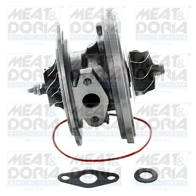 Conjunto de piezas, turbocompresor Chevrolet CRUZE · Chevrolet CRUZE Hatchback · Chevrolet CRUZE Station Wagon