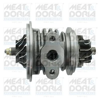 Conjunto de piezas, turbocompresor Vw TRANSPORTER T4 Bus · Vw TRANSPORTER T4 Van · Vw TRANSPORTER T4 Platform/Chassis (70E, 70L, 70M, 7DE, 7DL, 7D