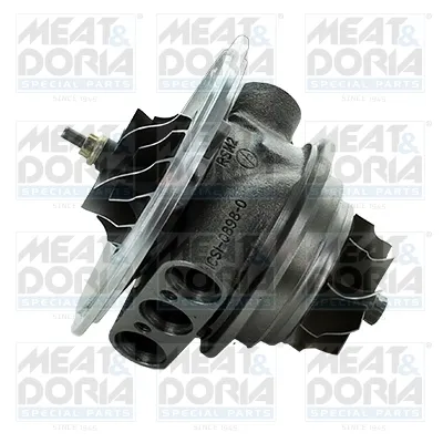 Conjunto de piezas, turbocompresor Audi A8 D4 · Audi A7 Sportback · Audi A6 C7