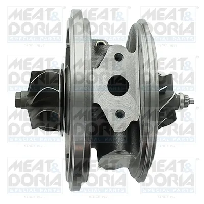 Conjunto de piezas, turbocompresor Audi A3 Convertible · Opel MOVANO A Van · Opel MOVANO A Platform/Chassis