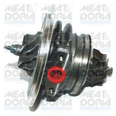 Conjunto de piezas, turbocompresor Renault LAGUNA I · Renault LAGUNA I Grandtour · Renault ESPACE III
