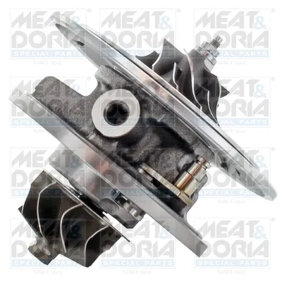 Conjunto de piezas, turbocompresor Renault LAGUNA II · Renault LAGUNA II Grandtour · Renault VEL SATIS