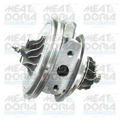 Conjunto de piezas, turbocompresor Land Rover RANGE ROVER SPORT I · Land Rover DISCOVERY IV · Land Rover RANGE ROVER IV