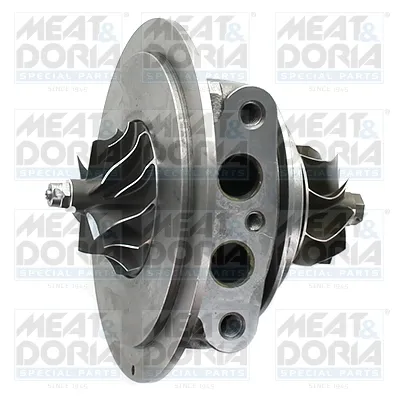 Conjunto de piezas, turbocompresor Bmw 1 · Bmw 3 · Bmw 3 Touring