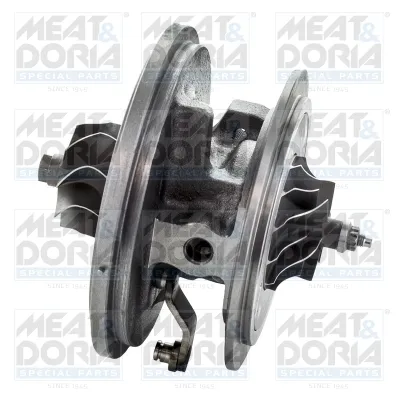 Conjunto de piezas, turbocompresor Jaguar XF I · Jaguar XJ · Jaguar XF SPORTBRAKE