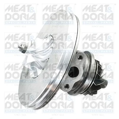 Conjunto de piezas, turbocompresor Mercedes-Benz SPRINTER 3-t Bus · Mercedes-Benz SPRINTER 3-t Van · Mercedes-Benz SPRINTER 3-t Platform/Chassis