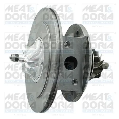 Conjunto de piezas, turbocompresor Vw CRAFTER 30-35 Bus · Vw CRAFTER 30-50 Van · Vw CRAFTER 30-50 Platform/Chassis